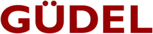 GÜDEL
