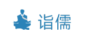 iiru Information Technology