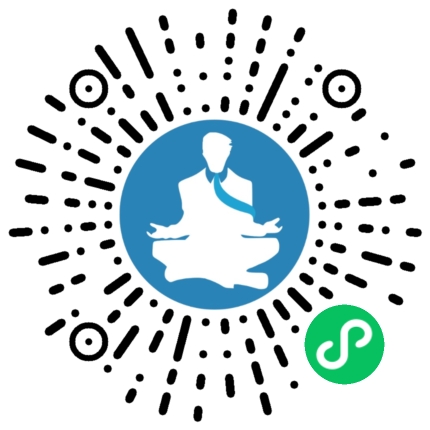 mktium toolbox mini-program code
