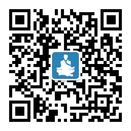 mktium WeChat QR code